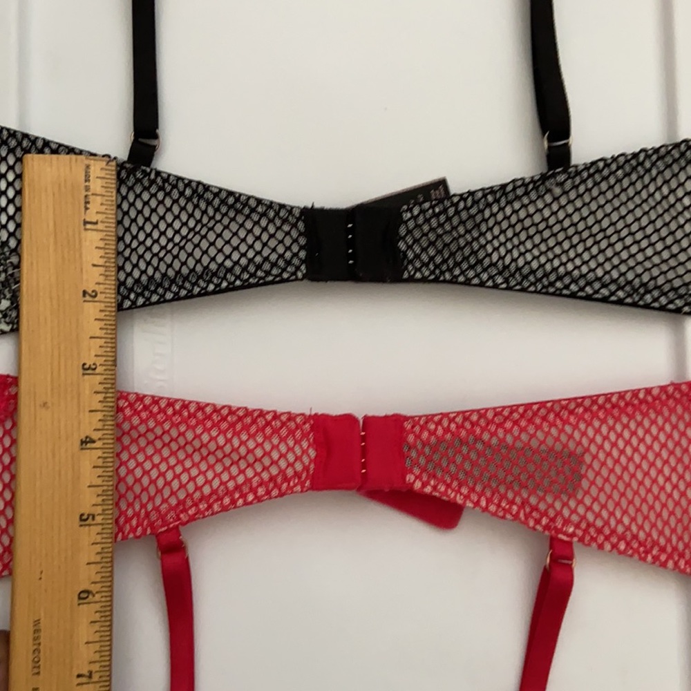 Victoria’s Secret Very Sexy Bra Bundle - Picture 4 of 6